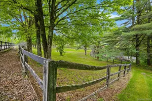308 Hollow Rd, Staatsburg, NY 12580 - Photo 43