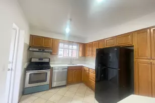 43-16 223rd St, Bayside, NY 11361 - Photo 3
