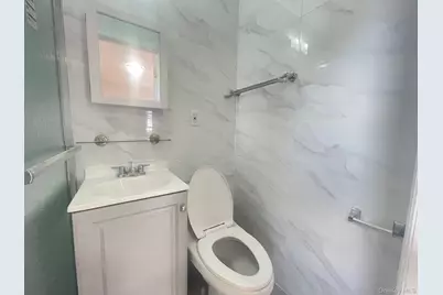 4316 223rd Street #2nd Floor, Bayside, NY 11361 - Photo 7
