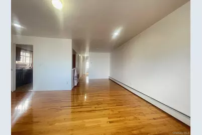 4316 223rd Street #2nd Floor, Bayside, NY 11361 - Photo 9