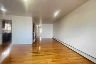 43-16 223rd St, Bayside, NY 11361 - Photo 9
