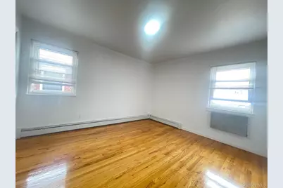 4316 223rd Street #2nd Floor, Bayside, NY 11361 - Photo 5