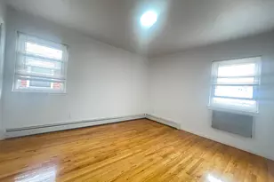 43-16 223rd St, Bayside, NY 11361 - Photo 5