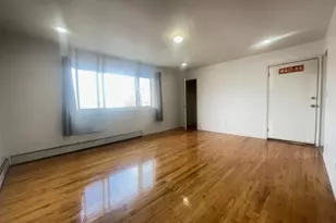43-16 223rd St, Bayside, NY 11361 - Photo 1