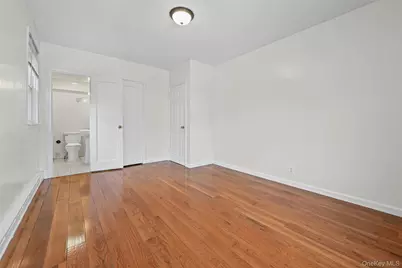 151-67 27th Avenue, Flushing, NY 11354 - Photo 13