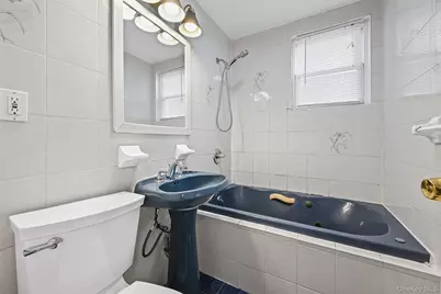151-67 27th Avenue, Flushing, NY 11354 - Photo 11