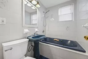 151-67 27th Ave, Flushing, NY 11354 - Photo 11