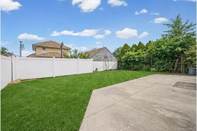 151-67 27th Avenue, Flushing, NY 11354 - Photo 17
