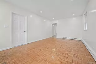 151-67 27th Ave, Flushing, NY 11354 - Photo 5