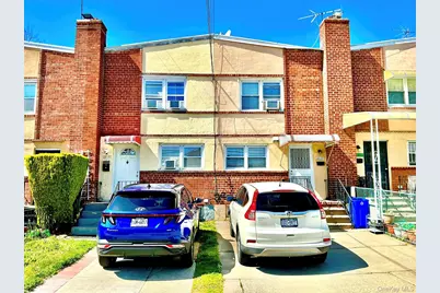 211-05 48 Avenue, Bayside, NY 11364 - Photo 1