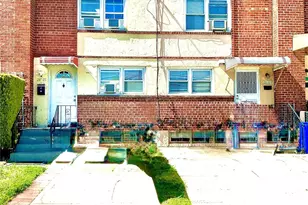 211-05 48th Ave, Bayside, NY 11364 - Photo 1