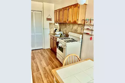 211-05 48 Avenue, Bayside, NY 11364 - Photo 3