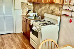 211-05 48th Ave, Bayside, NY 11364 - Photo 3