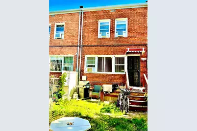 211-05 48 Avenue, Bayside, NY 11364 - Photo 9