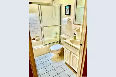 211-05 48 Avenue, Bayside, NY 11364 - Photo 5