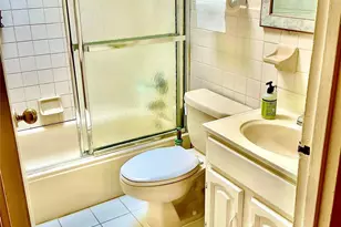 211-05 48th Ave, Bayside, NY 11364 - Photo 5