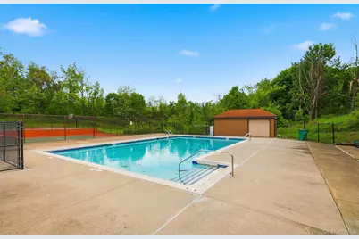 549 Gregory Court, Highland, NY 12528 - Photo 19