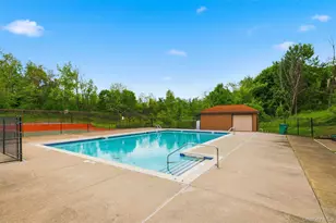 549 Gregory Ct, Highland, NY 12528 - Photo 19
