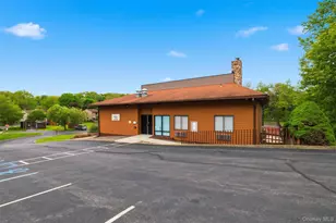 549 Gregory Ct, Highland, NY 12528 - Photo 21