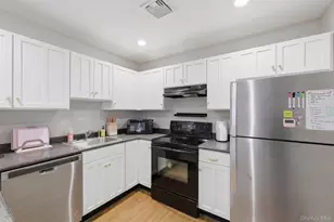 549 Gregory Ct, Highland, NY 12528 - Photo 5
