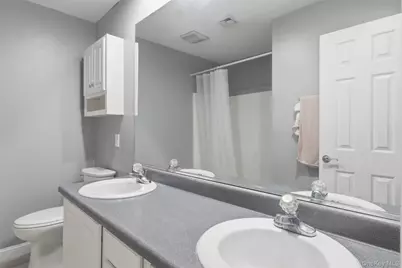 549 Gregory Court, Highland, NY 12528 - Photo 13