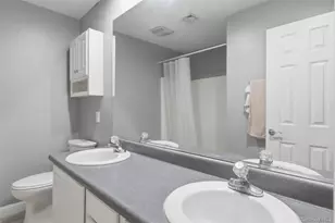 549 Gregory Ct, Highland, NY 12528 - Photo 13