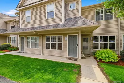 549 Gregory Court, Highland, NY 12528 - Photo 1