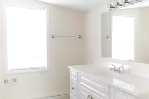 296 Main St, Beacon, NY 12508 - Photo 13