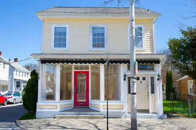 296 Main Street #2, Beacon, NY 12508 - Photo 1