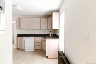 296 Main Street #2, Beacon, NY 12508 - Photo 7