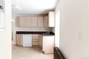 296 Main St, Beacon, NY 12508 - Photo 7