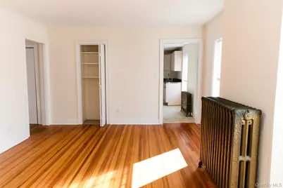 296 Main Street #2, Beacon, NY 12508 - Photo 3