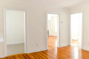 296 Main St, Beacon, NY 12508 - Photo 5
