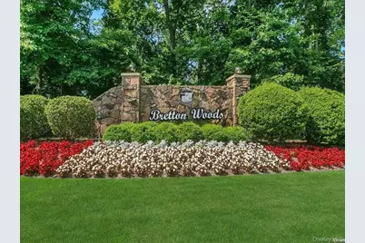 909 Skyline Drive, Coram, NY 11727 - Photo 1