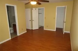 909 Skyline Dr, Coram, NY 11727 - Photo 9