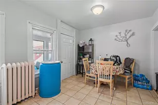 66 Broadway, Haverstraw, NY 10927 - Photo 9