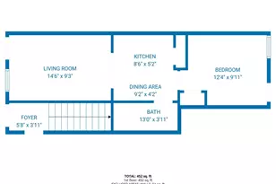 66 Broadway, Haverstraw, NY 10927 - Photo 29