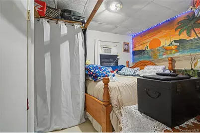 66 Broadway, Haverstraw, NY 10927 - Photo 23