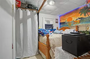 66 Broadway, Haverstraw, NY 10927 - Photo 23