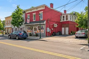 66 Broadway, Haverstraw, NY 10927 - Photo 3