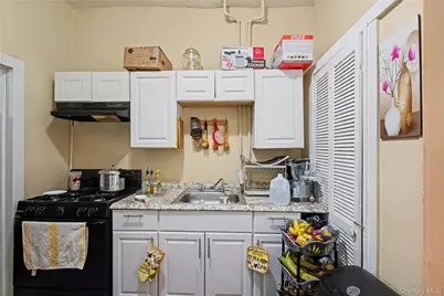 66 Broadway, Haverstraw, NY 10927 - Photo 15