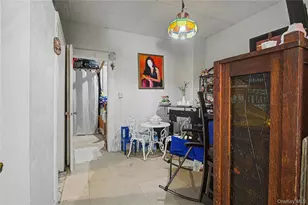 66 Broadway, Haverstraw, NY 10927 - Photo 21