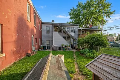 66 Broadway, Haverstraw, NY 10927 - Photo 5