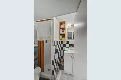 66 Broadway, Haverstraw, NY 10927 - Photo 25