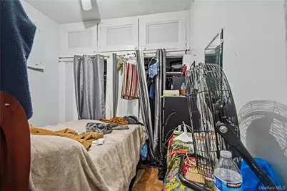66 Broadway, Haverstraw, NY 10927 - Photo 11