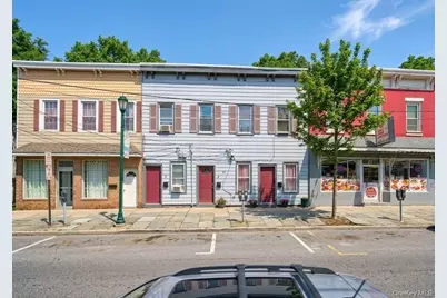 66 Broadway, Haverstraw, NY 10927 - Photo 1