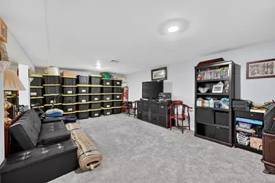 426 Genesee Court, Suffern, NY 10901 - Photo 25