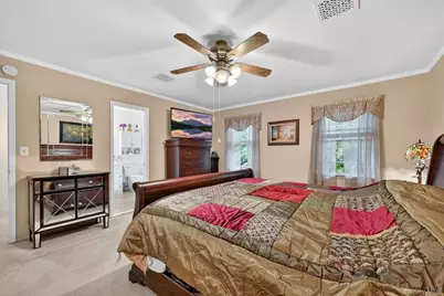 426 Genesee Court, Suffern, NY 10901 - Photo 15