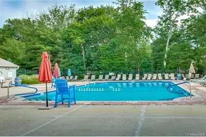 426 Genesee Court, Suffern, NY 10901 - Photo 35