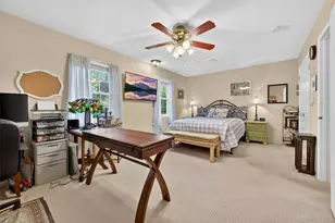 426 Genesee Ct, Suffern, NY 10901 - Photo 21